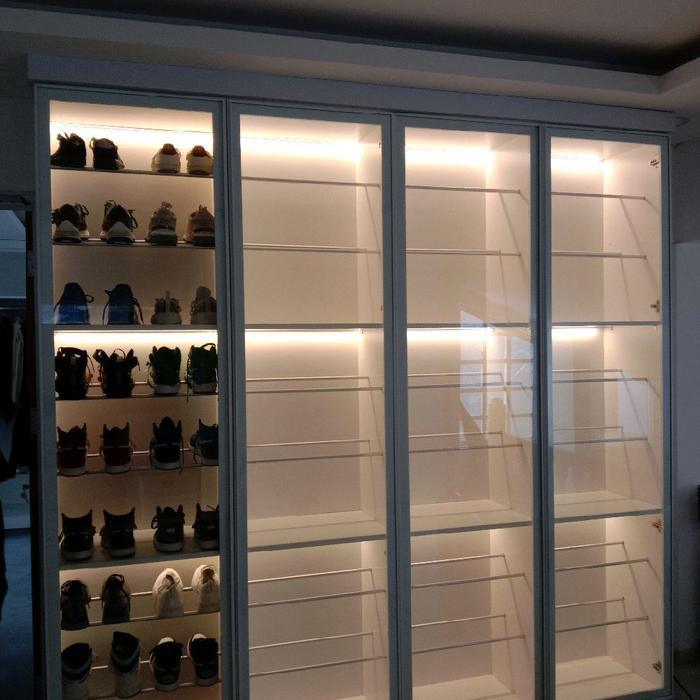 Pvc Foam Board 60X40/Potongan Pvc Board 60X40/Pvc 60X40 Pasti Promo