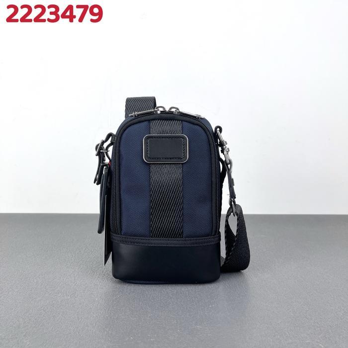 Sling Roger Terlaris - Tas Selempang - Tas Phone Bag - Tas Terlaris - Tas Pria Co