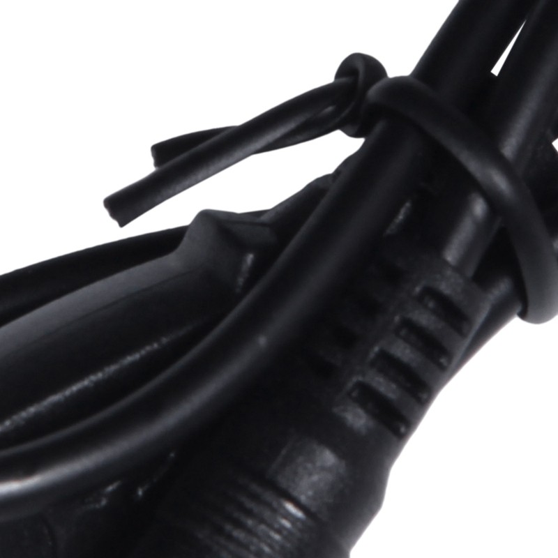 ETCS -External Bluray Drive Usb 3.0 Optical Drive Bd-Rw Burner Writer Portatil External Blu Ray