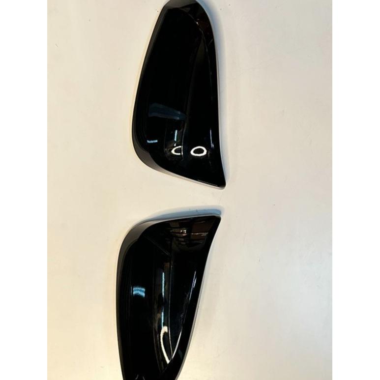 COVER SPION TOYOTA INNOVA REBORN FORTUNER HILUX TAHUN 2016 2017 2018 2019 2020 BARANG BARU