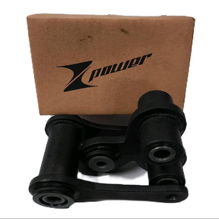 Unitrack Klx 140 + Link Full Bearing Bambu Z Power Pnp Klx 150 All Tipe Dan Klx 140