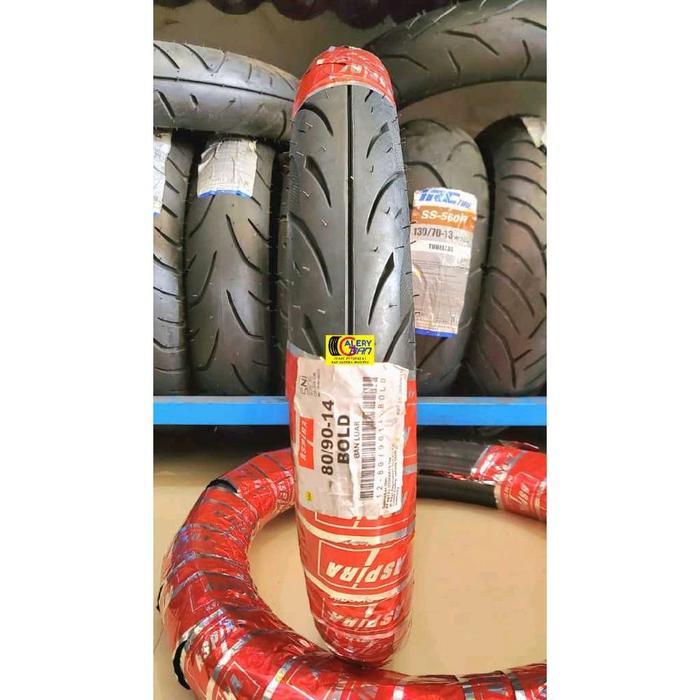 Promo Ban Aspira 80/90-14 Dan 90/90-14 Ring 14 Ban Aspira 90/90-14 Ban 80/90-14 Ban 90/90-14 Ban