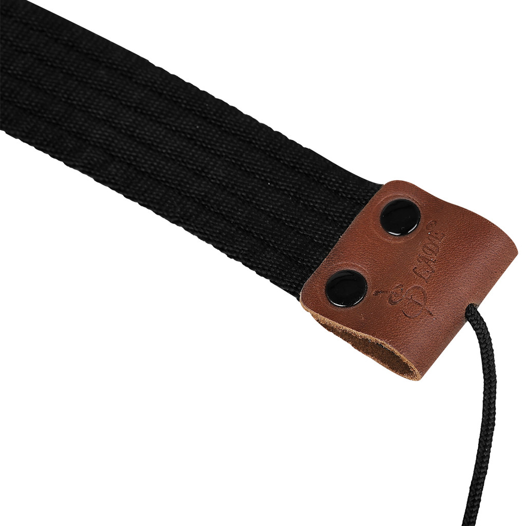 SLADE Saxophone Strap Saxophone Shoulder Strap Saxophone Lanyard Neck Strap Protection Neck Shoulder