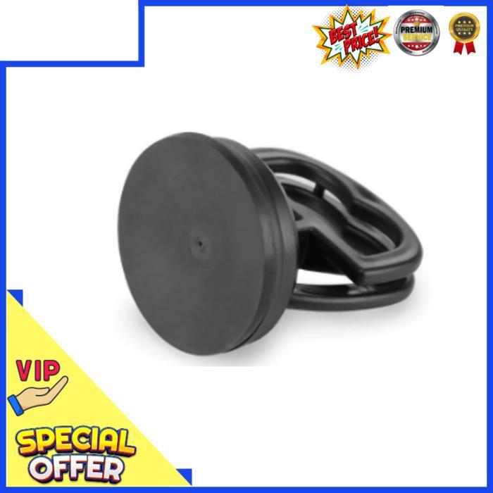 Alat Reparasi Penyok Body Mobil / Alat Ketok Magic Mobil Penyok / Alat Penarik Body Mobil Penyok /