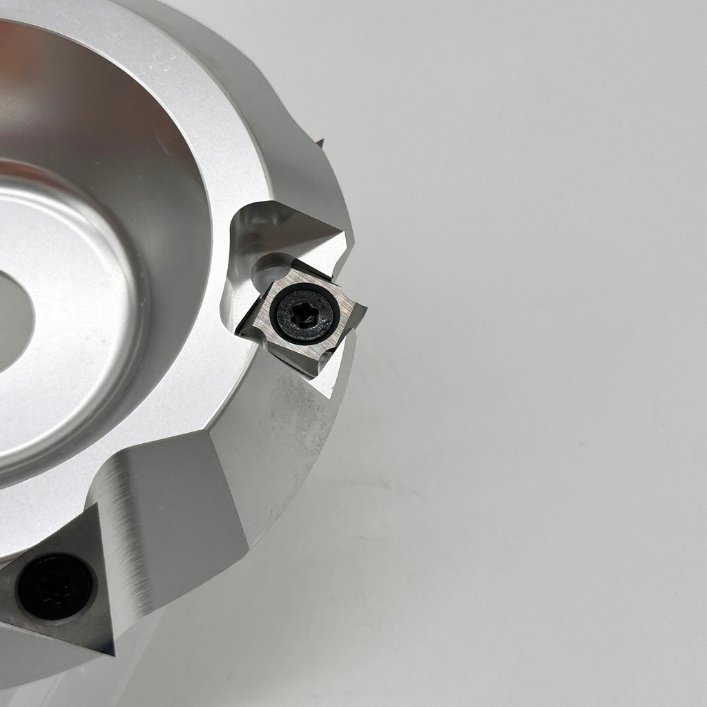 125mm V-groove Cutter for Festool TS 55 60K 75 Makita Track Saw Circular Cutting Slotting Plaster