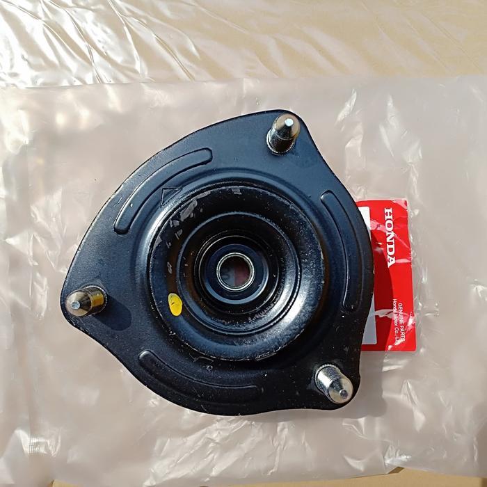 Support Shock Depan Honda Civic