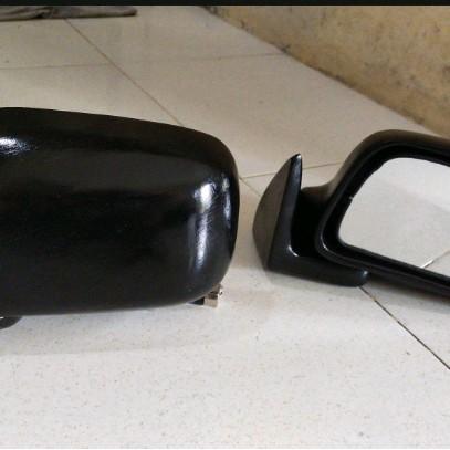 spion variasi kijang pick up futura dan semua mobil