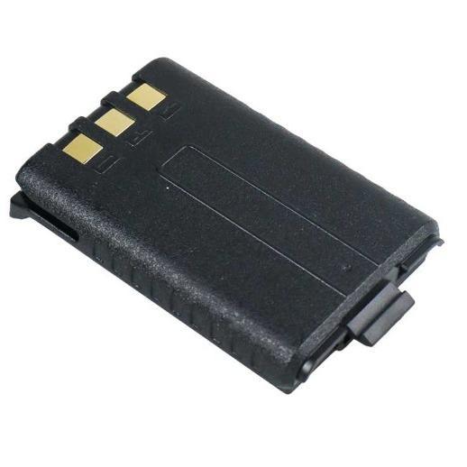 BATERAI HT TORIPHONE TP 889 DLX WALKIE TALKIE