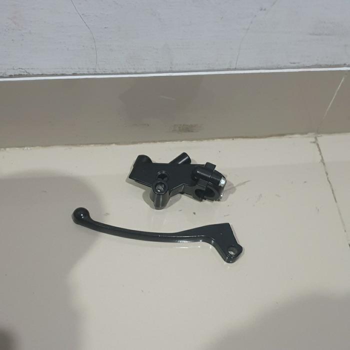 Handle Kopling Sonic 150 Tuas Kopling Supra Gtr 150 Rumah Kopling Cs 1 Termurah Langka