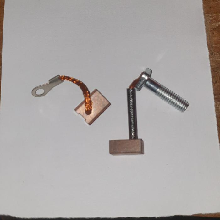 Areng Stater Klx 200 250 Dtracker Cool Stater Kul Stater Klx Termurah Langka