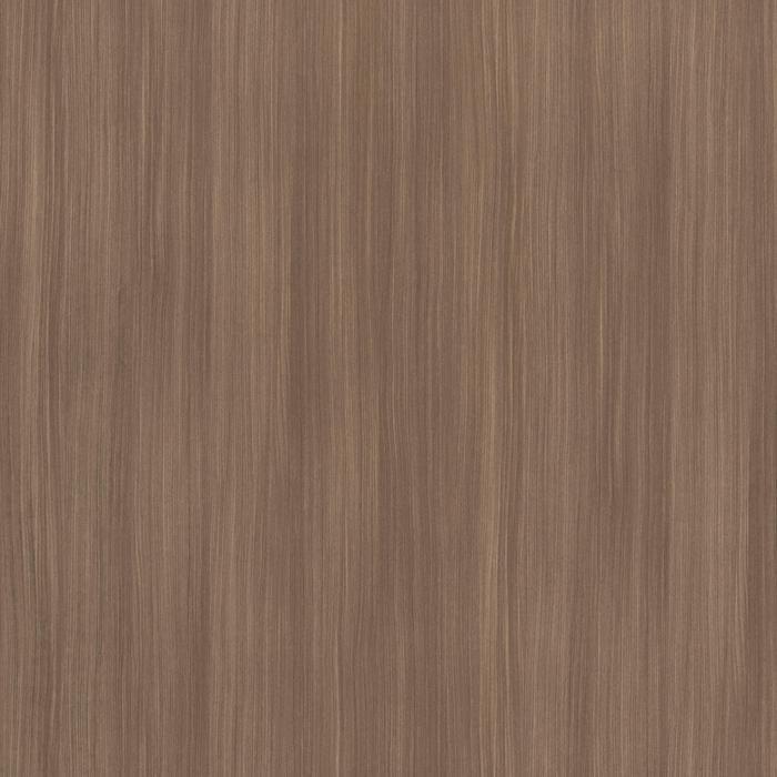 Taco Hpl Serat Kayu - Th 825 Nt Cherry Afromosia