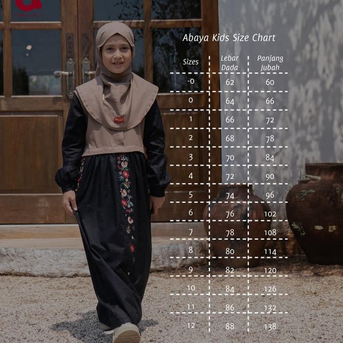 Sarimbit Dannis Dblack premium/sarimbit dannis terbaru