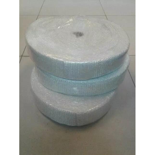 Fiberglass Tape 3Inch / Pita Fiberglass