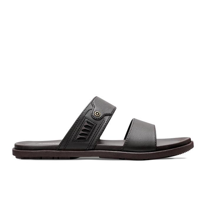 Aerostreet - Homyped Billy 02 Sandal Selop Pria