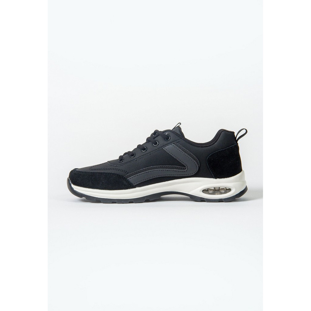 Sepatu 3Second Sneakers 114042318HT