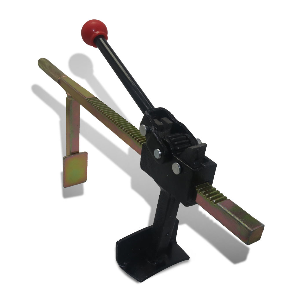 Manual Tire Changer Steel High Performance Very Durable Tire Changer Bead Breaker Tool Tire Changer 