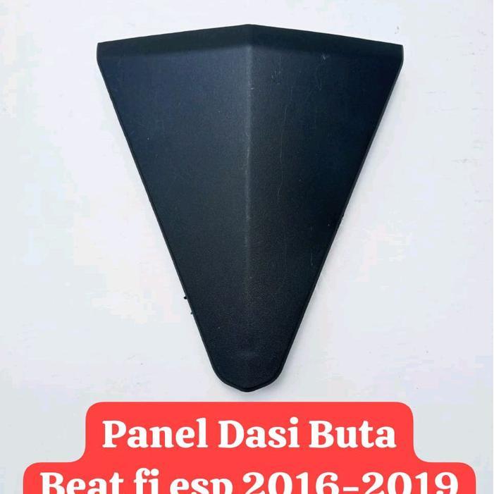 "New" Panel Dasi Buta Beat Fi Esp 2016-2019 ORIGINAL