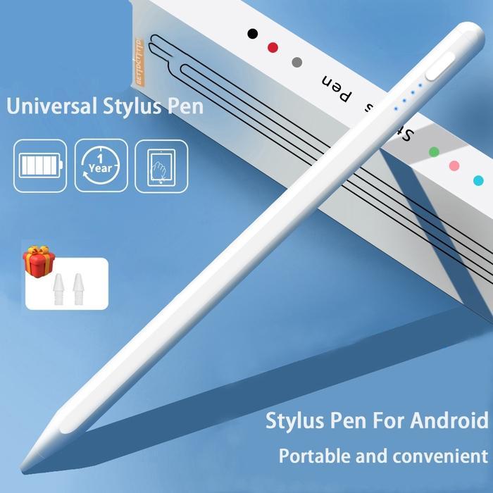 STYLUS PEN FOR HUAWEI MATEPAD 11.5/ HUAWEI MATEPAD 11 /HUAWEI MATEPAD 11.5 S/HUAWEI MATEPAD SE