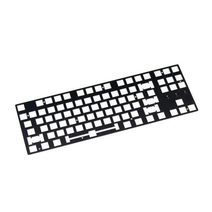 Promo Keychorn K8 Pro Keyboard Ansi Plate