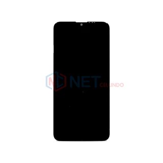 Promo Lcd Touchscreen Oppo A1k / Lcd Murah Ts Realme C2 / Realme C3 Og Premium