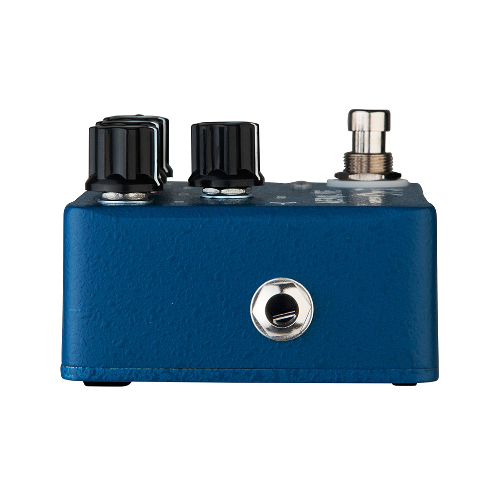 JOYO Dr. J Series D55 Compressor Effect Guitar Pedal Original Tone Infinite Sustain Compressor