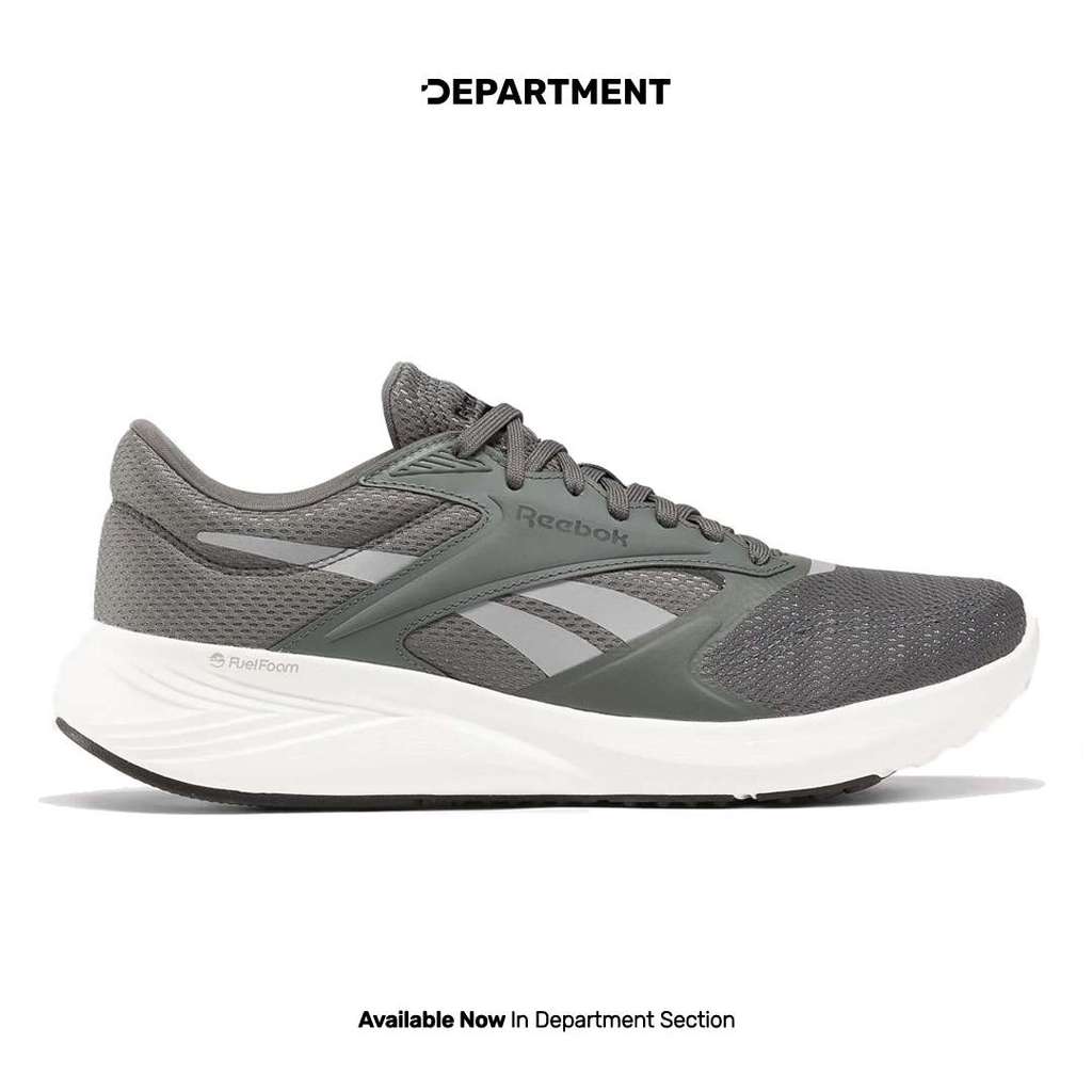 REEBOK ENERGEN TECH 2 Sepatu Lari Pria 100204848 ORI