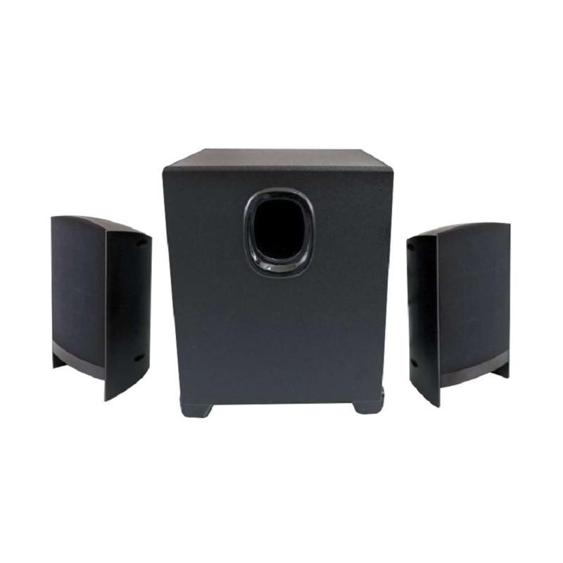 Simbadda CST 3000N Speaker