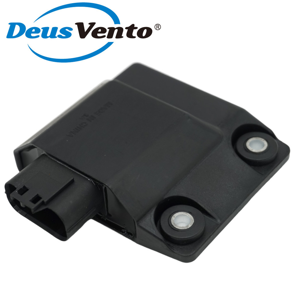 KTM250 CDI UNIT for KTM250SXF KTM300CC KTM EXC125 08-16 SX125 07-16 KTM 250 SXF 05-10 KTM300 2T 18