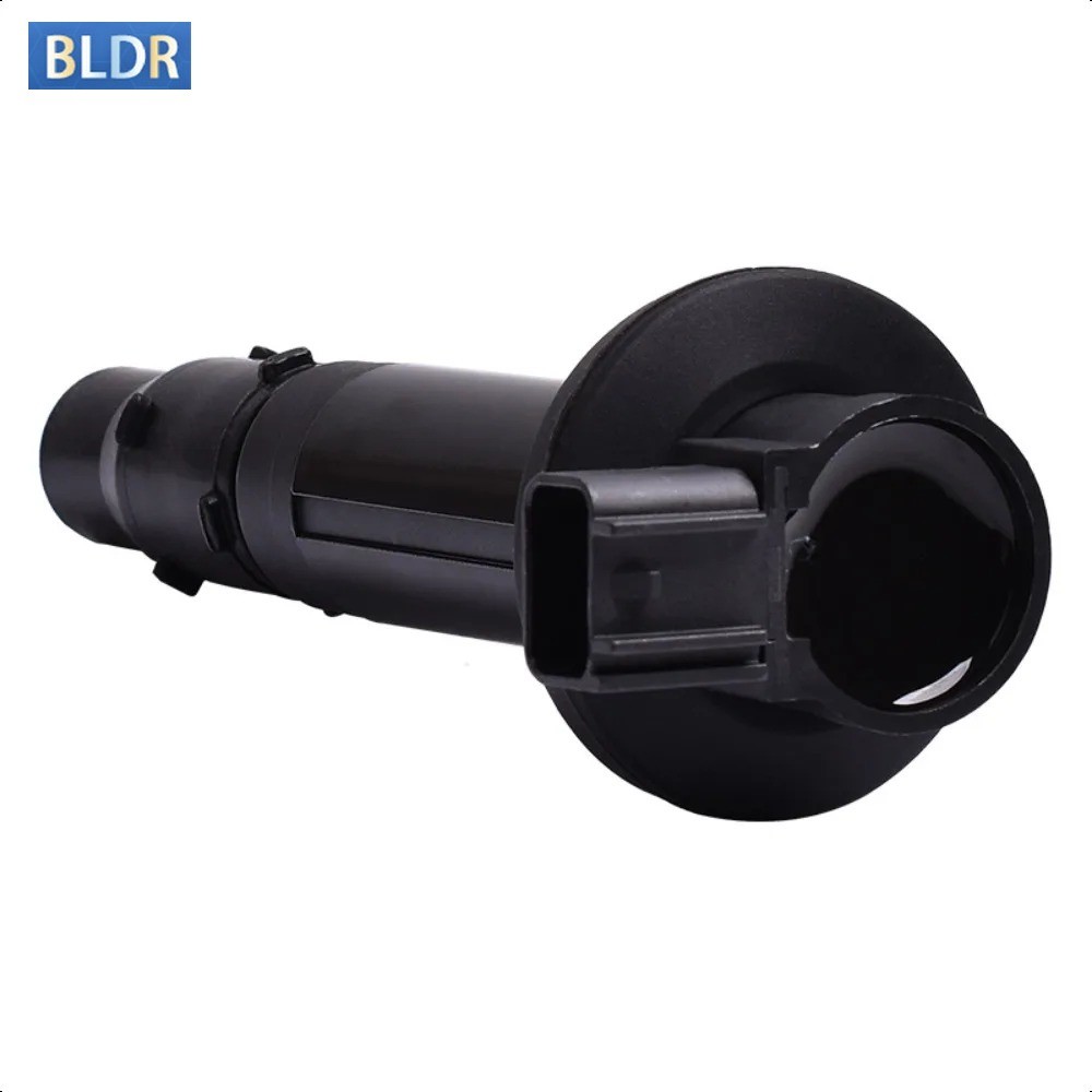 Motorcycle Ignition Coil Spare Parts 5EB-82310-00-00 for YAMAHA YZF-R6 YZF R6 1999 2000 2001 2002