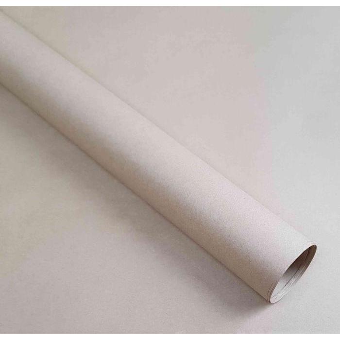 Kraft Paper/ Kertas Kraft/ Kertas Samson/ Samson/ Samson Coklat/KPB-01