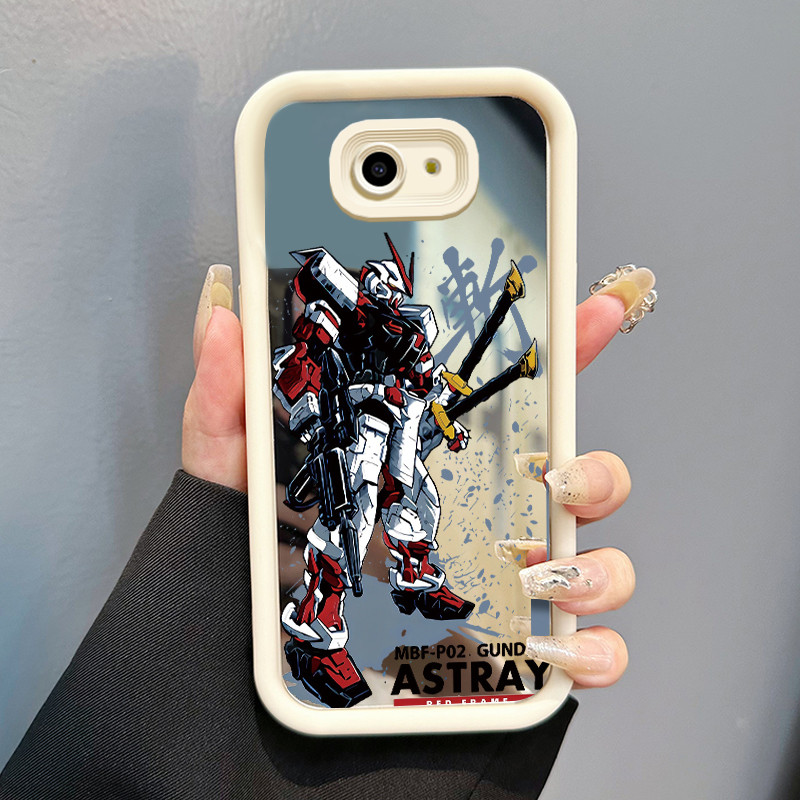 Casing Hp Samsung Galaxy J4 Plus 2018 J6 Plus 2018 J4 Prime J6 Prime J2 Prime J2 Ace Case Casing Kar