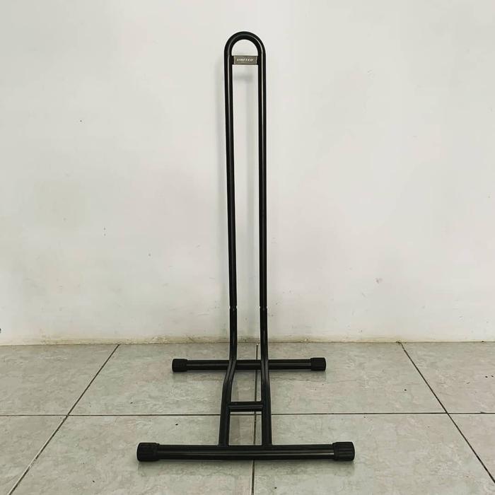 Stand Display Sepeda Mtb / Roadbike Hx-76 By United