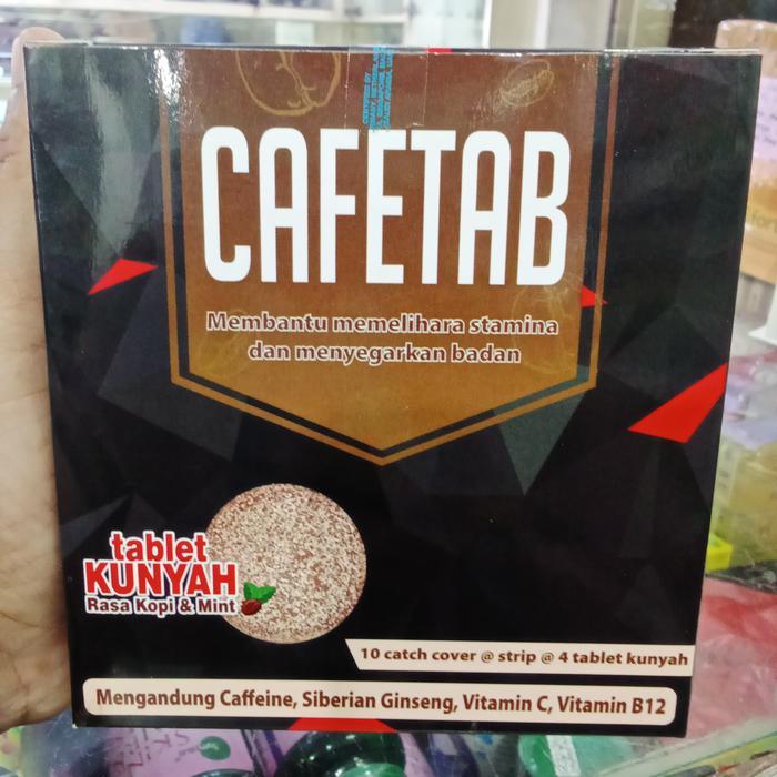 JTTOP" TABMAX 1BX 15 STRIP