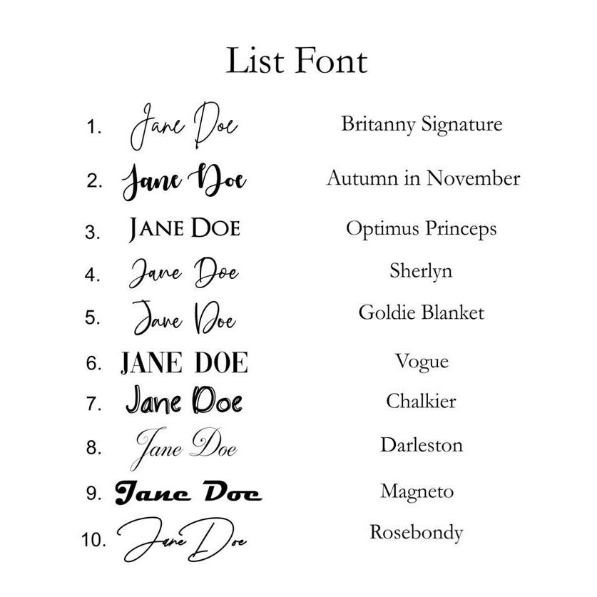 Baki Kayu + Tutup Akrilik / Tray + Acrylic Lid