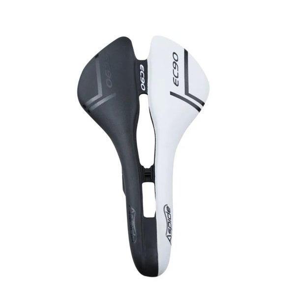 EC90 Aspide Sadel Sepeda Saddle Sepeda Lipat Roadbike Sadel Ec90