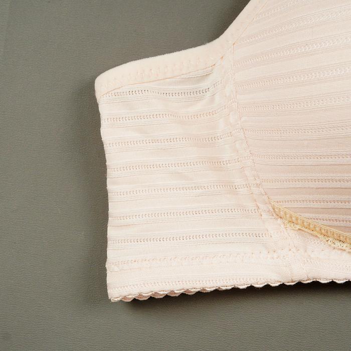 Polini - Bra Menyusui Tanpa Kawat K3 Maternity Nursing Bra Polini G202