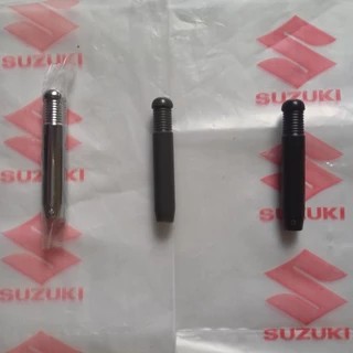 KNOP PINTU  MOBIL SUZUKI APV