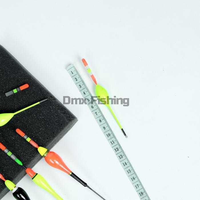 Pelampung Pancing Anti Badai Bisa Pakai Starlite Kumbul Pancing Super Kuat laut