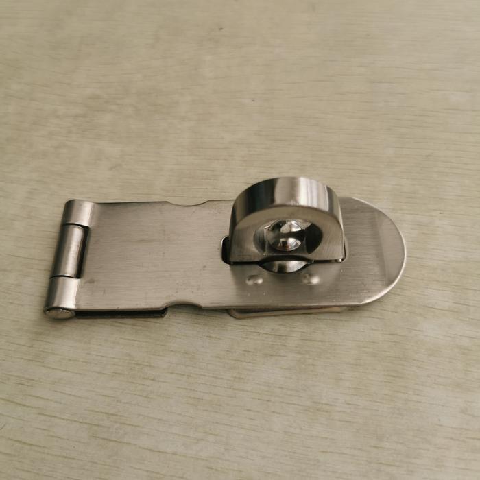 N3W overpal soligen large