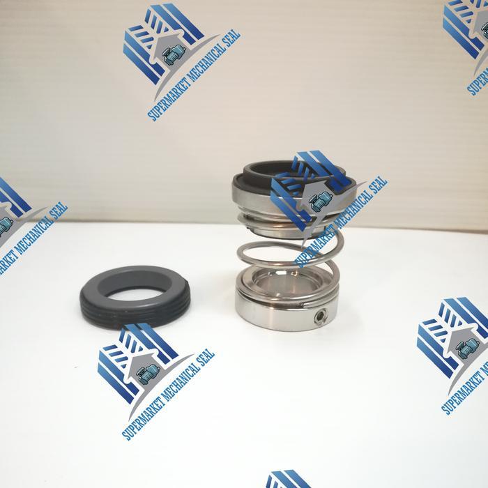 mechanical seal cnp-20