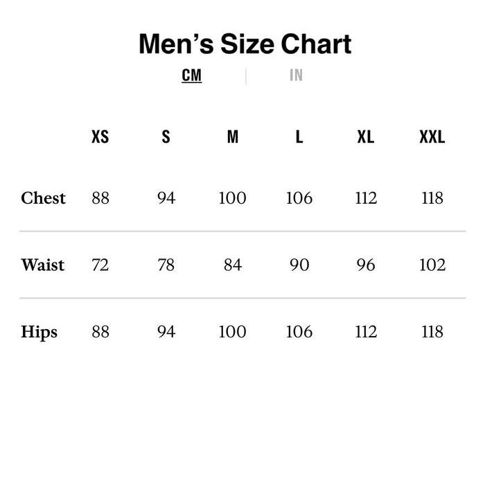 Rapha Men'S Canyon/Sram Pro Team Aero Jersey - Rapha Pro Team Original