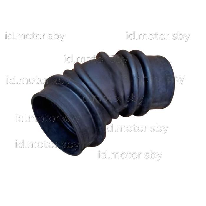Selang Udara FUSO PS220 GANJO Selang Hawa FUSO PS220 GANJO Hose Air Intake FUSO PS220 GANJO MC421202