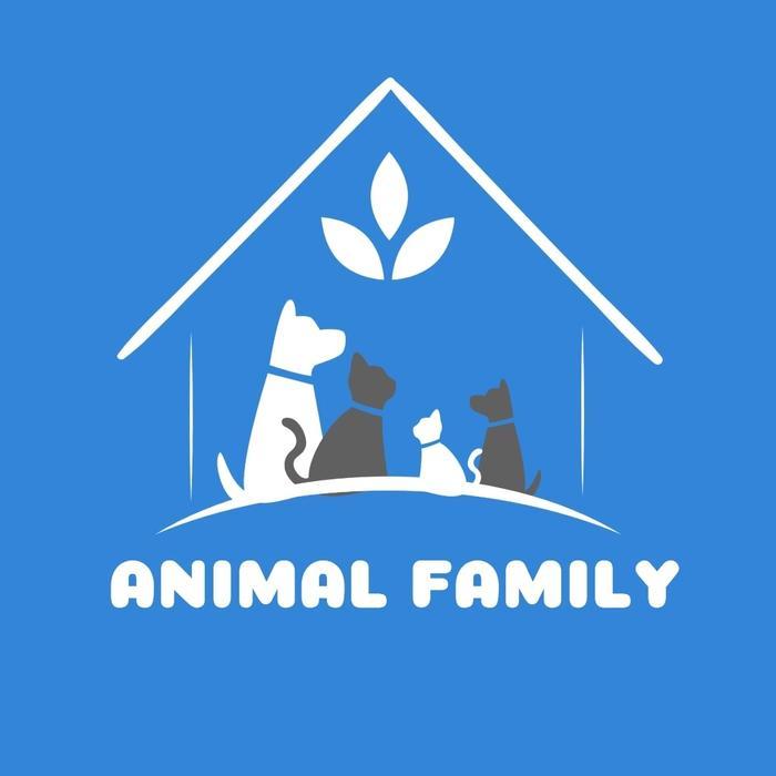 Smart Heart Dog Food Vegetarian 1Kg