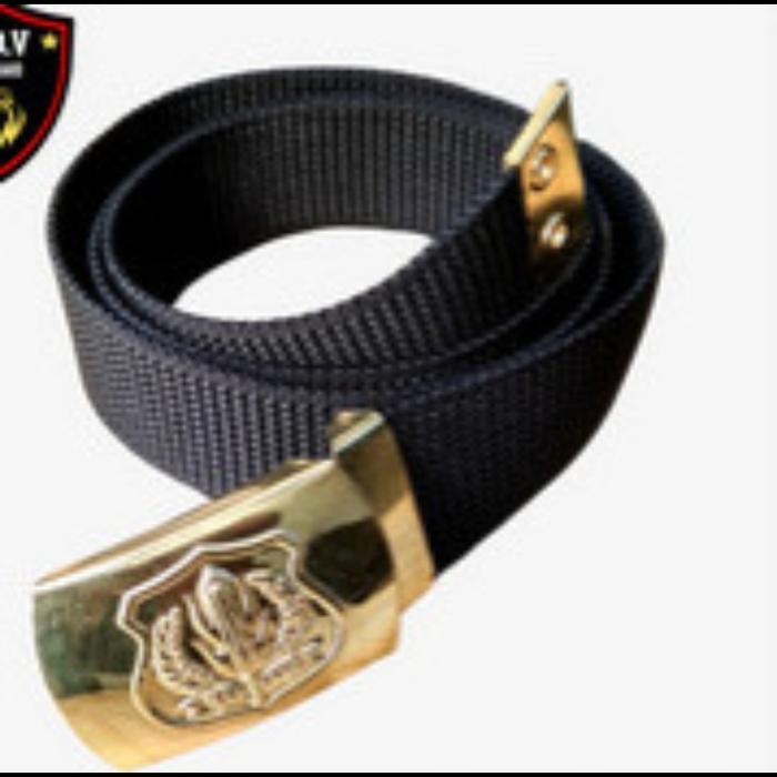 PO SERAGAM SATPAM PERUMAHAN PIJ