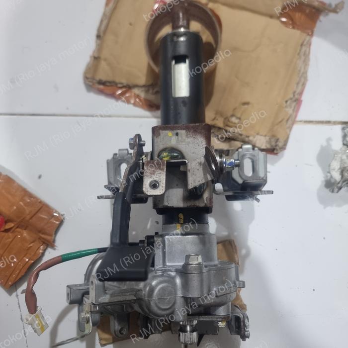COLUMN STIR STEER ELEKTRIK AVANZA XENIA 2022/2023