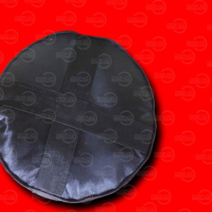 Samsak tinju gantung muaythai - samsak silat Boxing