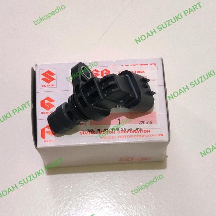 Sensor Camshaft Sensor Cmp Suzuki Grand Vitara Asli Sgp
