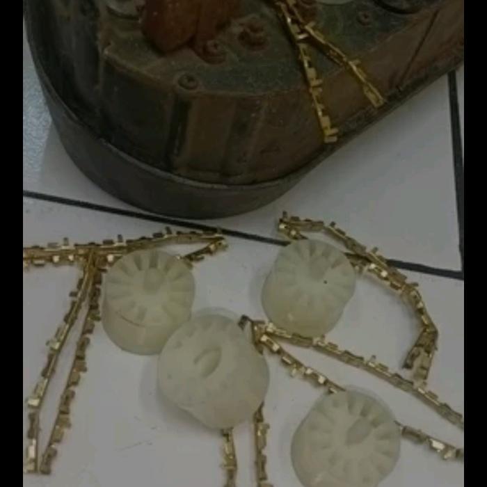 Soket Konektor Kabel Spidometer Spedometer Speedometer Colt T120