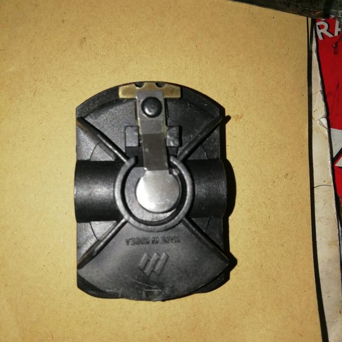 Rotor Delco Timor Dohc