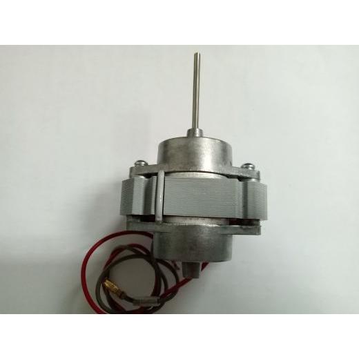 FAN MOTOR KULKAS NA14AB